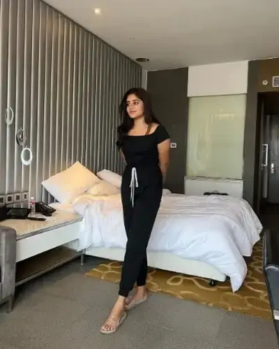 Call Girls Jamkhandi Cash On Delivery