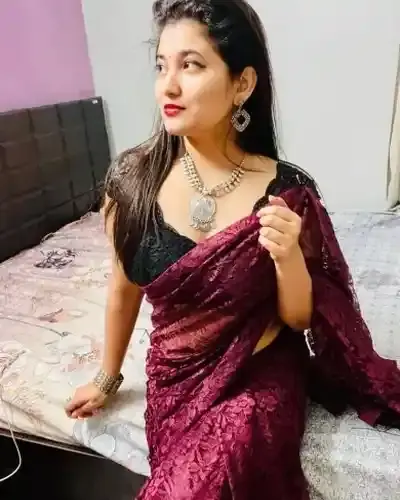Call Girls Jamkhandi Cash On Delivery
