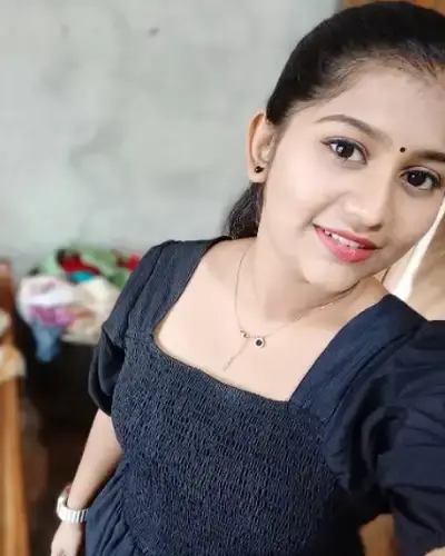 Escort In Jamkhandi