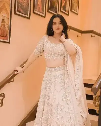 Escort Jamkhandi