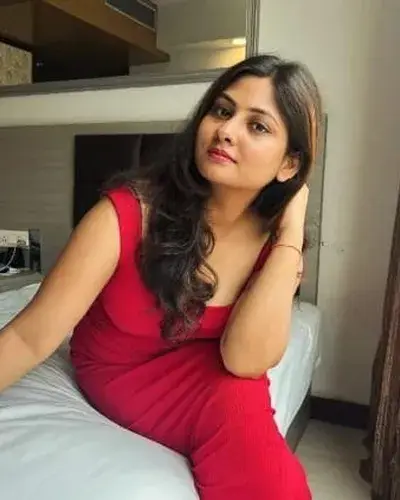 Escort Service In Jamkhandi