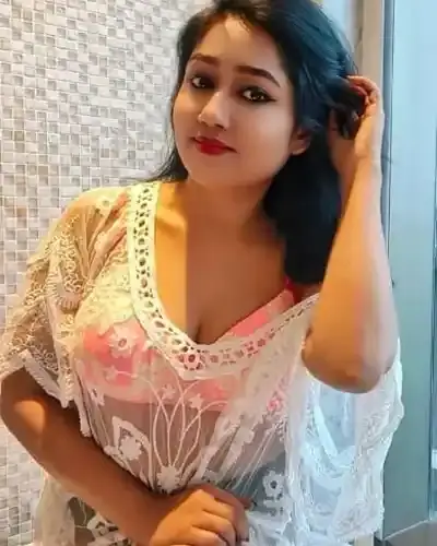 Escorts Service Jamkhandi