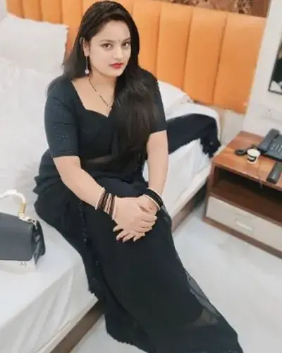 Escorts Service In Jamkhandi