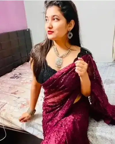 Escorts In Jamkhandi