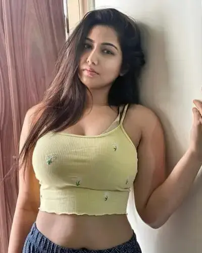 Call Girl Service Jamkhandi