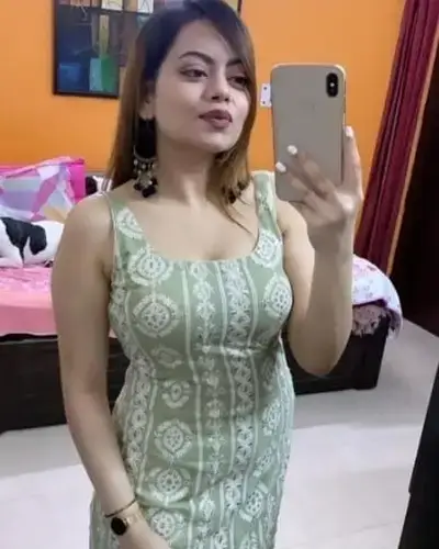 Call Girl Jamkhandi