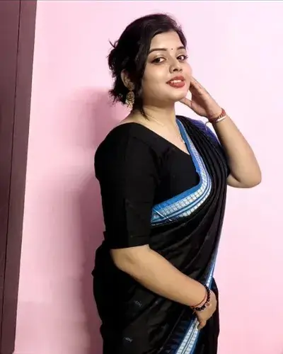 Call Girl in Jamkhandi