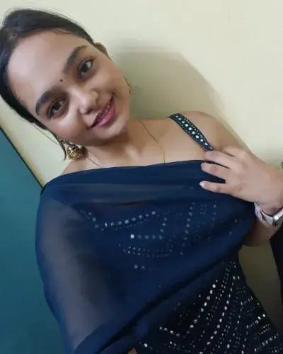 Call Girl Service in Jamkhandi