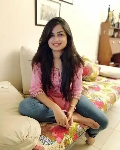 Jamkhandi Call Girl Service