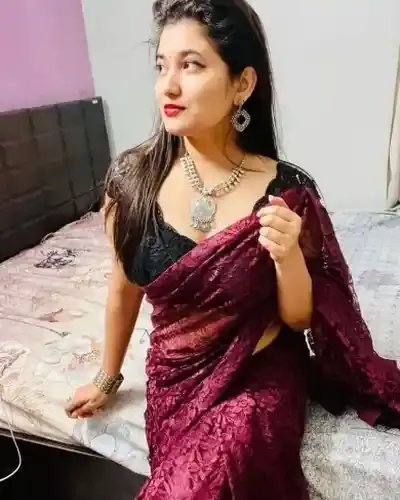 Jamkhandi Call Girls Service