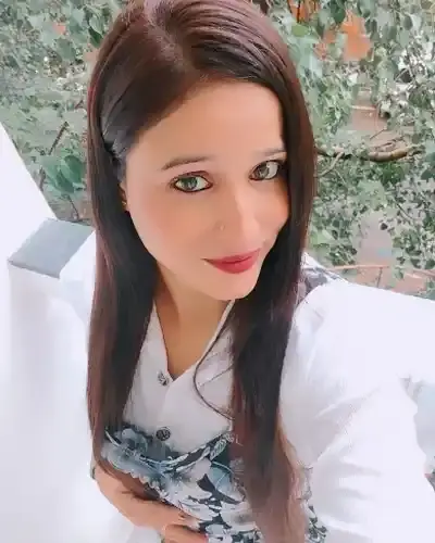 Call Girls Jamkhandi