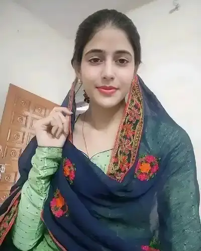 Call Girls Service Jamkhandi